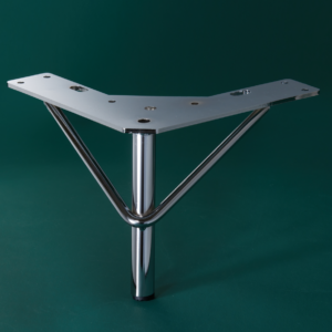 AM022-Iron sofa legs