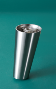 Alu Alloy sofa legs