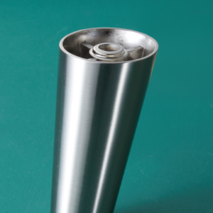 Alu Alloy sofa legs
