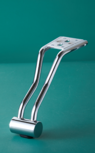 AM003-Iron sofa legs