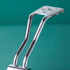 AM003-Iron sofa legs