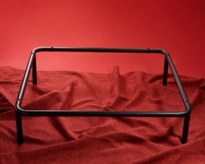 AR053-Sofa leg frame