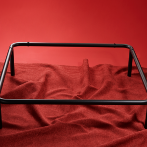 AR053-Sofa leg frame