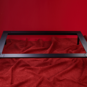 CP111-Sofa leg frame