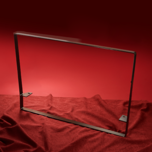 AR015-Sofa leg frame