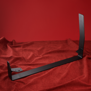 AR150-Sofa leg frame
