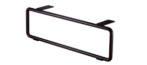 AM033-Iron sofa leg frame