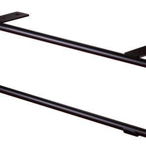 AM033-Iron sofa leg frame
