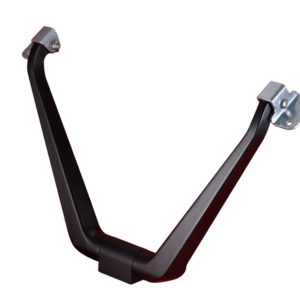 CP146-Sofa leg frame