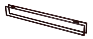 AR015-Sofa leg frame