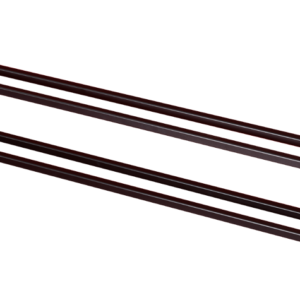 AR015-Sofa leg frame