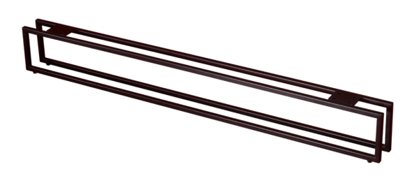 AR015-Sofa leg frame
