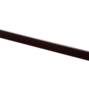 AR024-Iron sofa leg frame