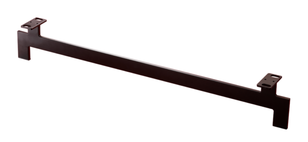 AR024-Iron sofa leg frame