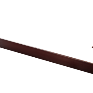 AR025-Iron U-shape sofa base frame