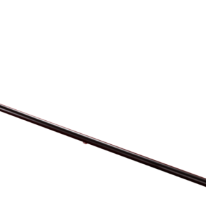 AR036-Iron U-shape sofa leg frame