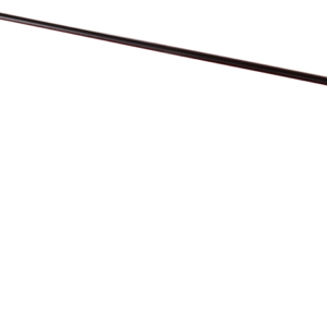 AR096-Iron U-shape tube sofa leg frame