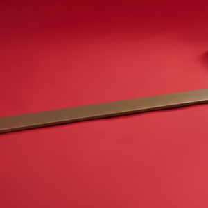 AR136-Iron multi-joint sofa leg frame